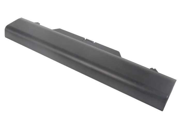 CS-HP4510NB : Battery for HP Probook 4510s, Probook 4515s, Probook 4710s and others - Replaces HP HSTNN-IB88, 572032-001, HSTNN-XB88 and others - Image 4