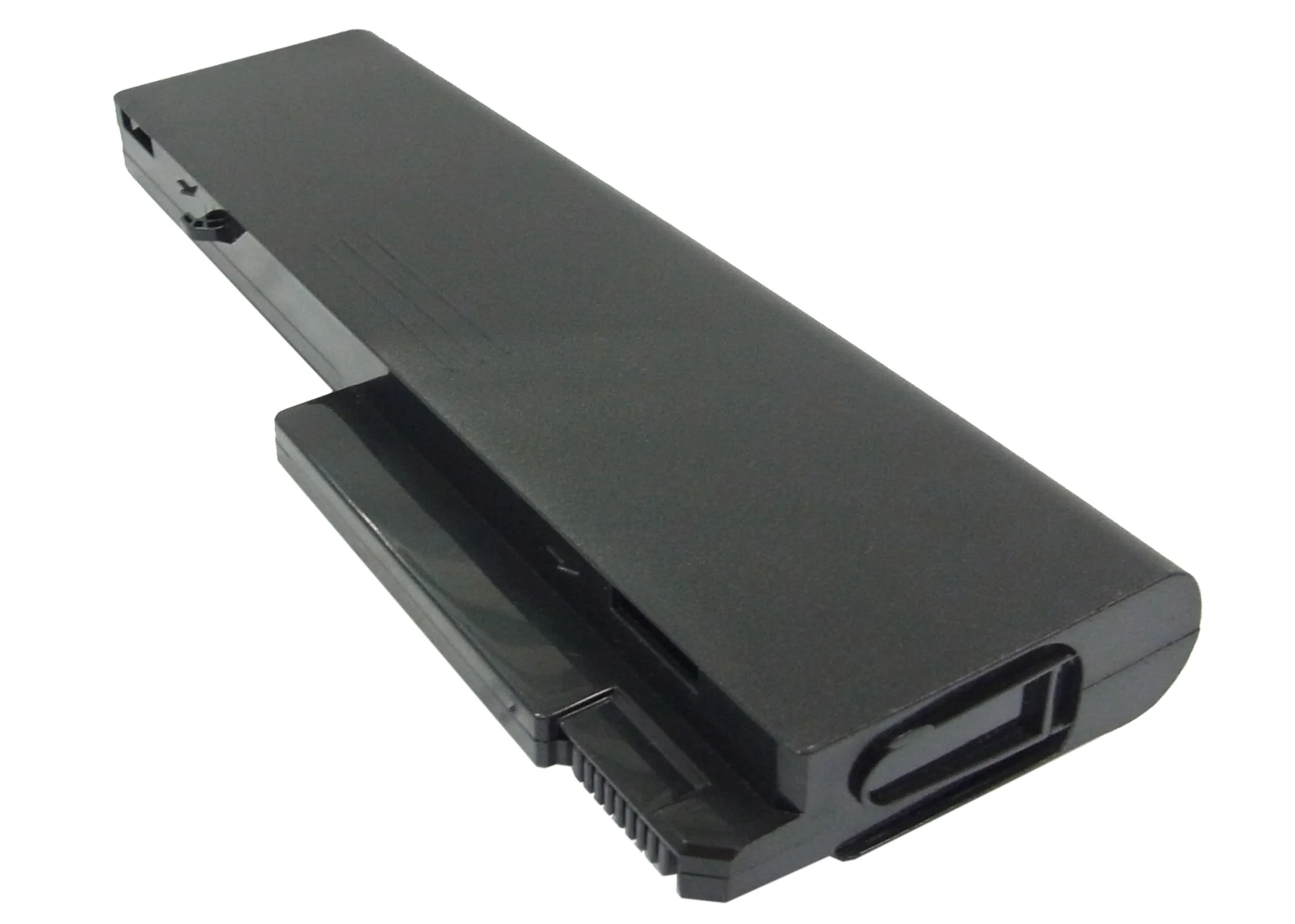 CS-HP6530HB : Battery for HP Compaq 6530b, Compaq 6535b, Compaq 6730b and others - Replaces HP HSTNN-IB68, HSTNN-IB69, HSTNN-CB69 and others - Image 4