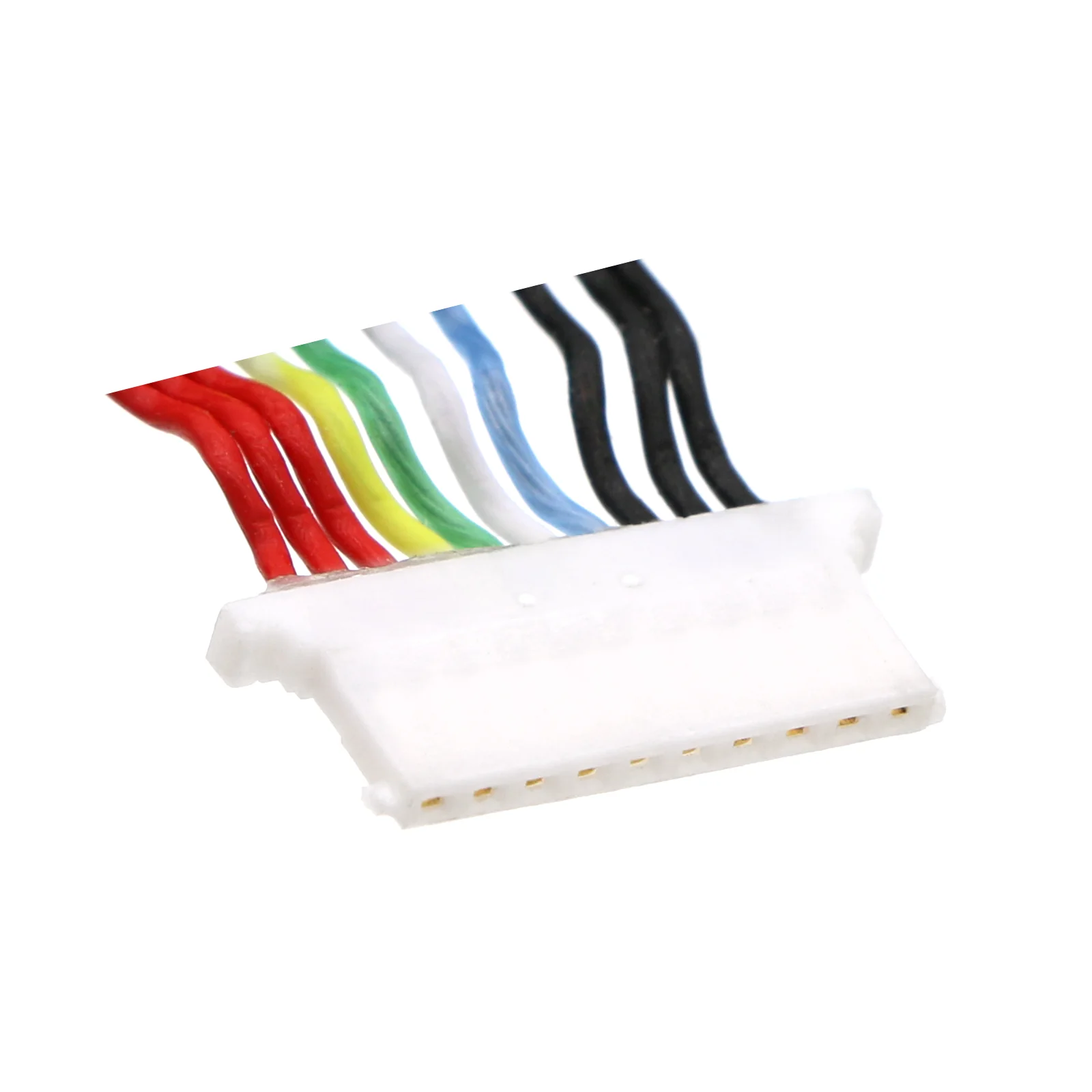 CS-HPD002NB : Replaces HP M38779-2B1, M38780-005, PD02XL and others - Image 4