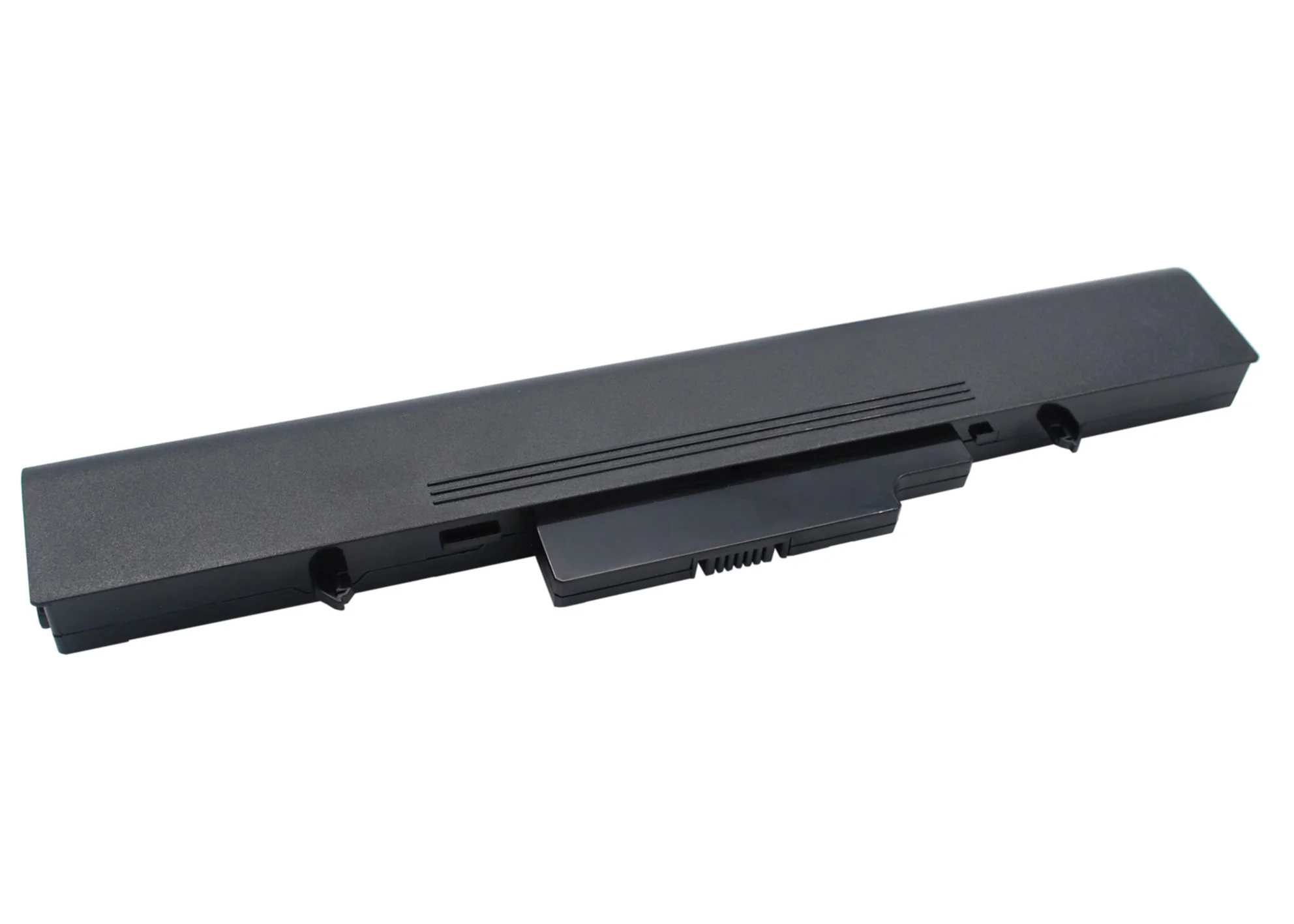 CS-HPF510NB : Battery for HP 510, 530 - Replaces HP 440264-ABC, 440704-001, 440265-ABC and others - Image 5