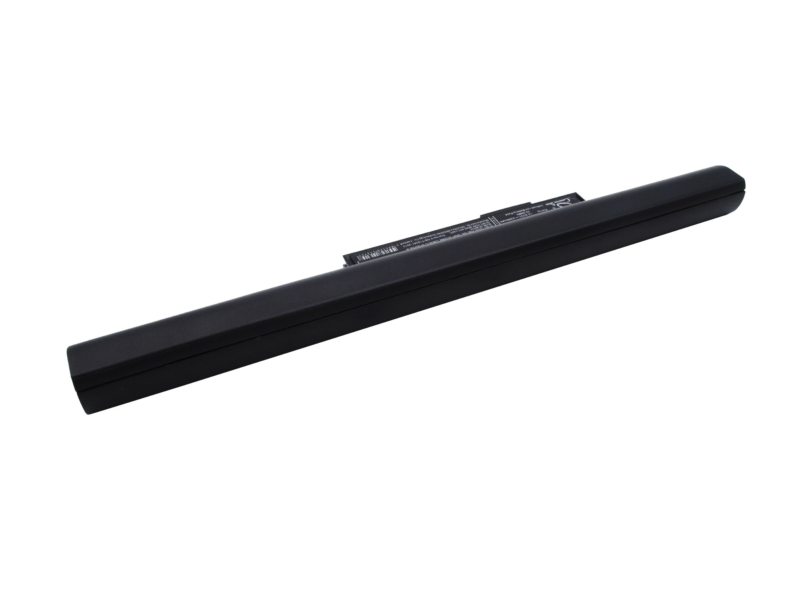 CS-HPG240NB : Battery for HP 240 G4, 245 G4, 246 G4 and others - Replaces HP 807611-131, 807611-141, 807611-421 and others - Image 2