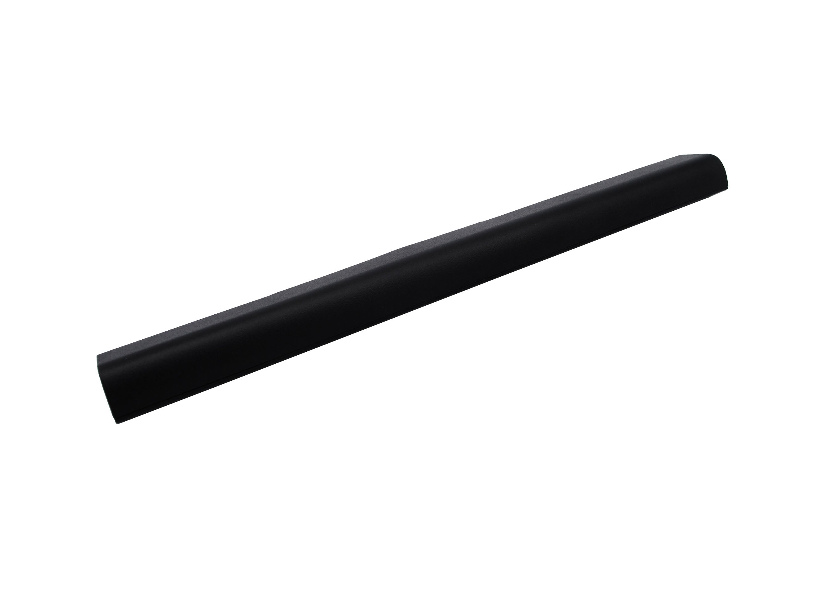 CS-HPG430NB : Battery for HP ProBook 430, ProBook 430 G1, ProBook 430 G2 and others - Replaces HP 707618-121, 768549-001, H6L28AA and others - Image 4