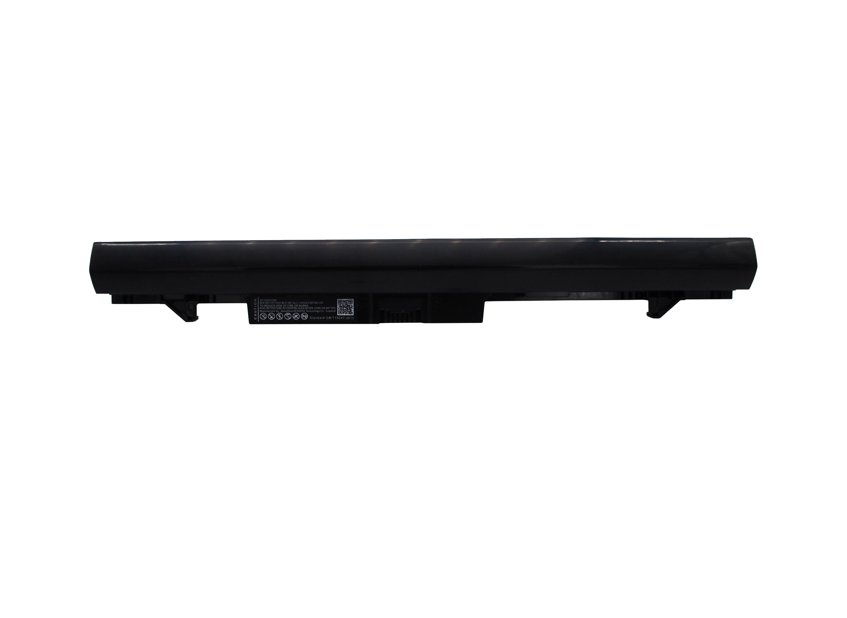 CS-HPG430NB : Battery for HP ProBook 430, ProBook 430 G1, ProBook 430 G2 and others - Replaces HP 707618-121, 768549-001, H6L28AA and others - Image 5
