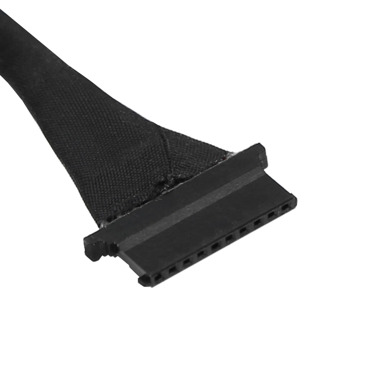 CS-HPG463NB : Battery for HP ZBook Studio G3 V8N25PA, ZBook Studio G4 Y6K33EA, ZBook Studio G4 Y6K33EABED and others - Replaces HP 2N08XL, 907428-2C1, 907584-850 and others - Image 5