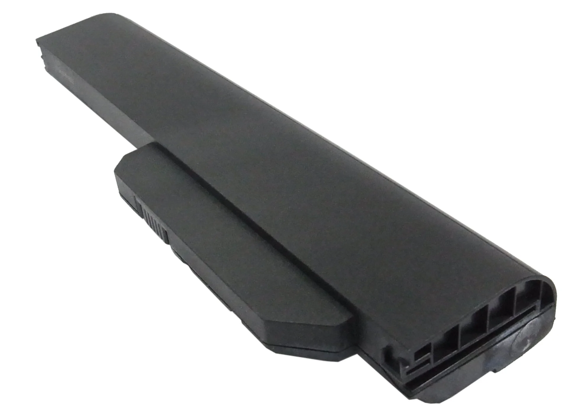 CS-HPM311NB : Battery for HP Mini 311, Mini 311-1012TU, Mini 311-1007TU and others - Replaces HP HSTNN-UB0N, 572831-541, 580029-001 and others - Image 4