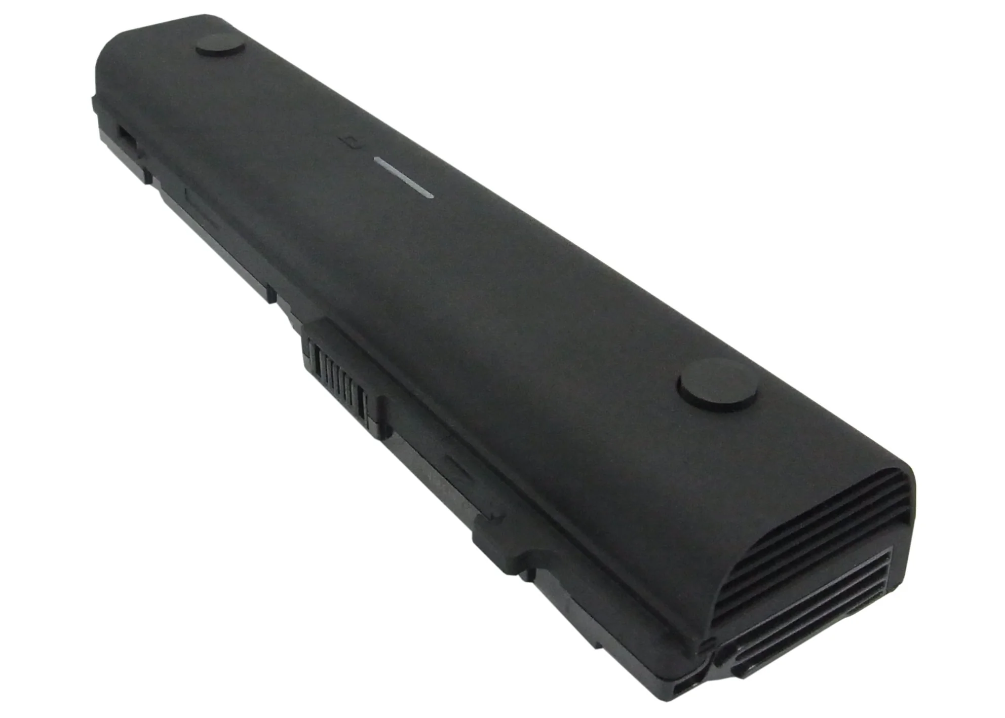 CS-HPM510NB : Battery for HP Mini 5101, Mini 5101 FM956UT, Mini 5101 FM955UT and others - Replaces HP HSTNN-UB0G, HSTNN-I17C, 532496-541 and others - Image 4