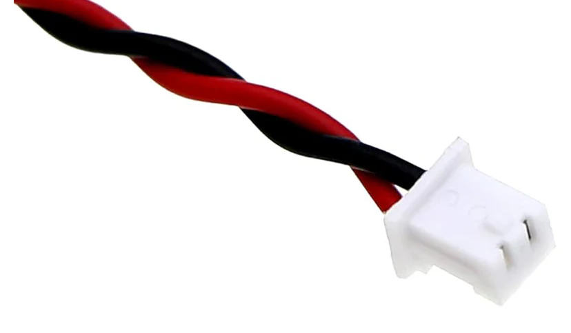 CS-HPM740SL : Battery for Heidelberg Printer Memory - Replaces Heidelberg LTC-7PN-S4 - Image 2