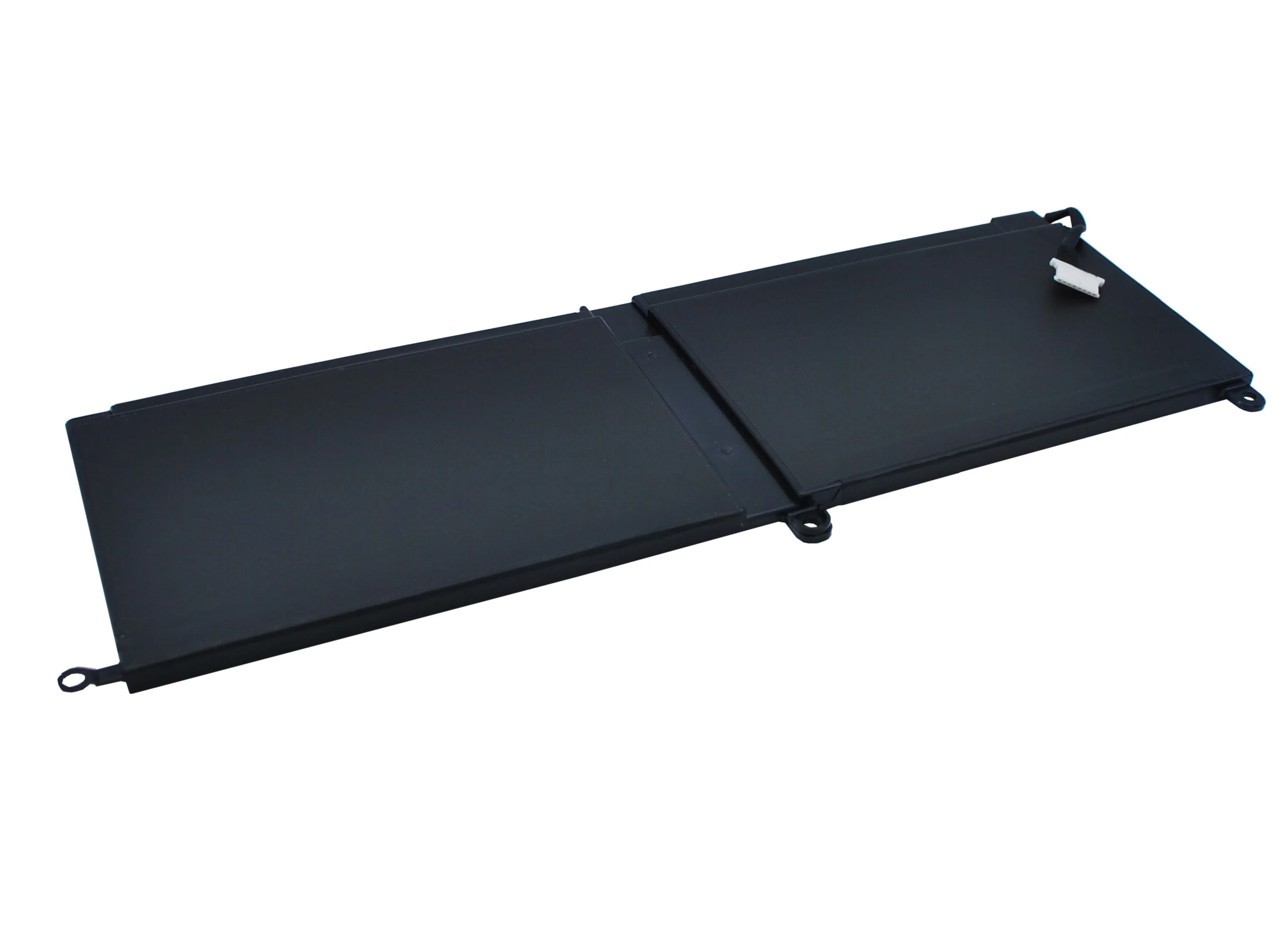CS-HPR612SL : Battery for HP Pro x2 612 G1, Pro Tablet x2 612 G1(F1P93EA), Pro Tablet x2 612 G1(K4K76UT) and others - Replaces HP 753703-005, 753329-1C1, KK04XL and others - Image 4