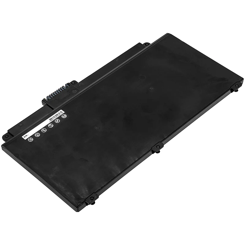 CS-HPR645NB : Battery for HP ProBook 645 G4, ProBook 645 G4 3UP62EA, ProBook 645 G4 3UP61EA and others - Replaces HP HSTNN-IB8B, 931719-850, 931702-171 and others - Image 5