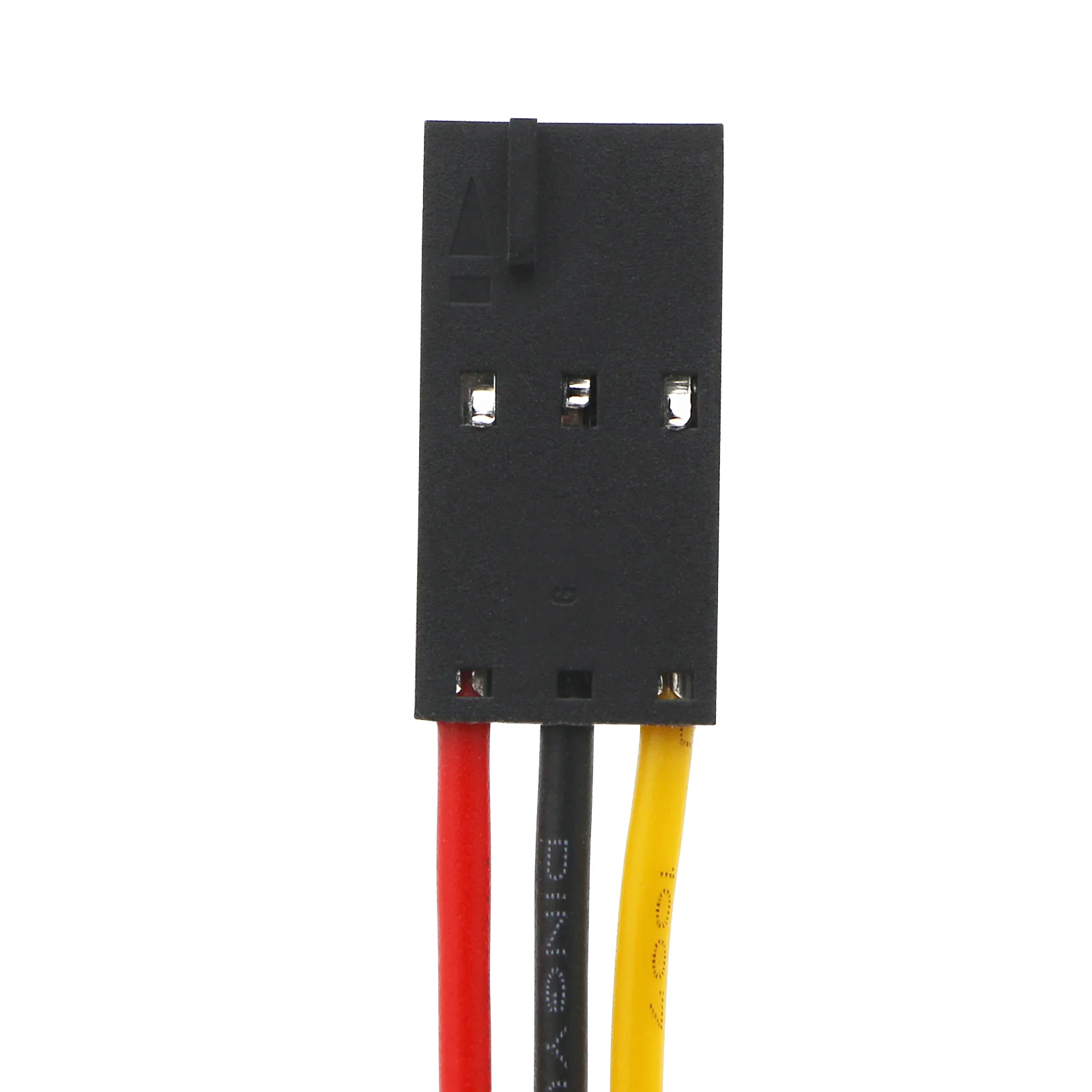 CS-HPS200MD : Battery for Healthdyne Smart 2 Monitor - Replaces Healthdyne 5996 - Image 6