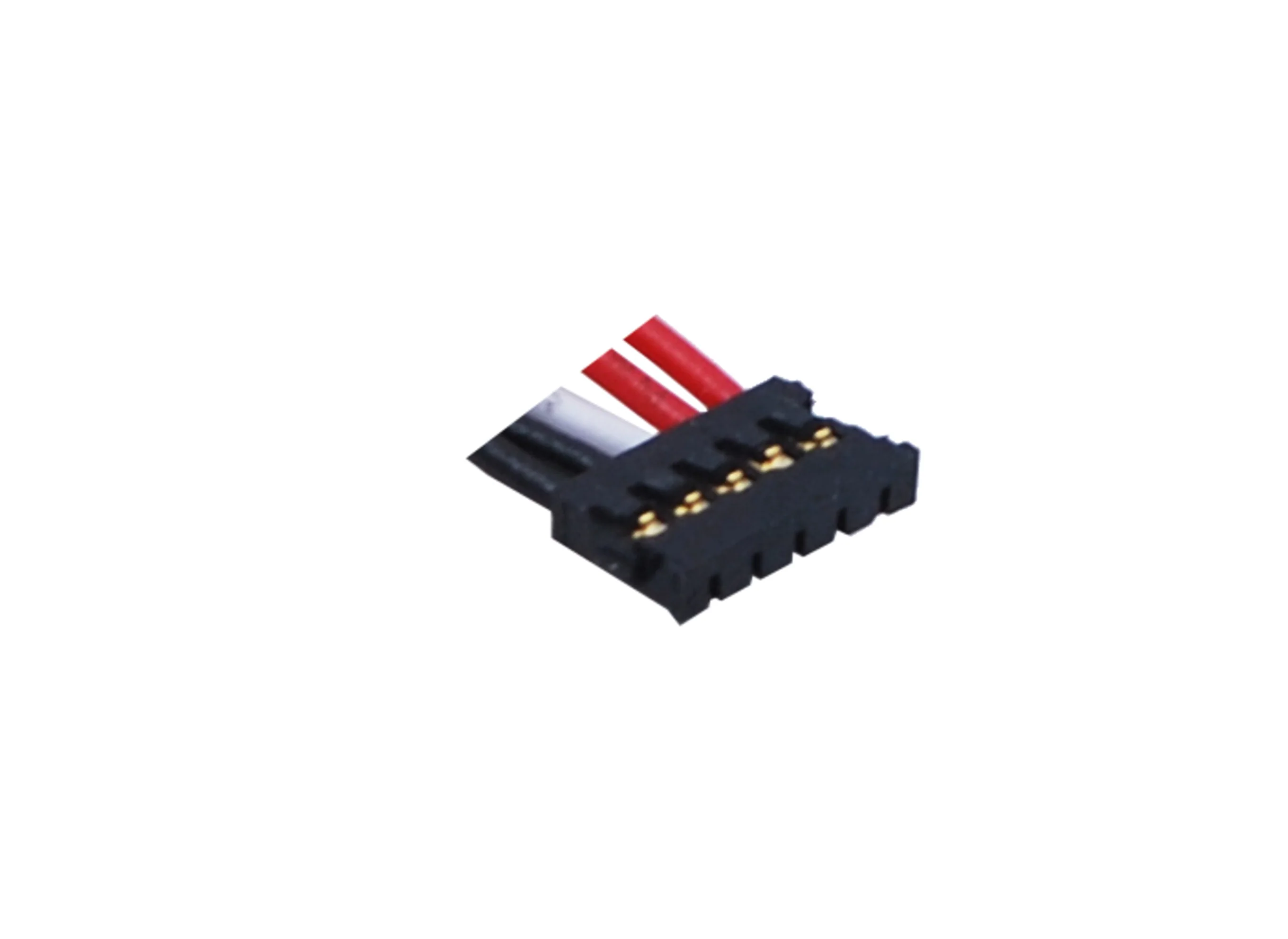 CS-HPS570SL : Battery for HP Stream 7 5700, Stream 7 5700ng, Stream 7 5709 - Replaces HP PR-3258128, 795065-001 - Image 6