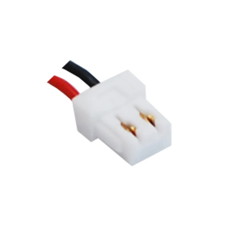 CS-HPT104BU : Battery for HP ENVY X2 11, TPN-104, Envy X2 11-G and others - Replaces HP 1126.12, 1110.12 - Image 4