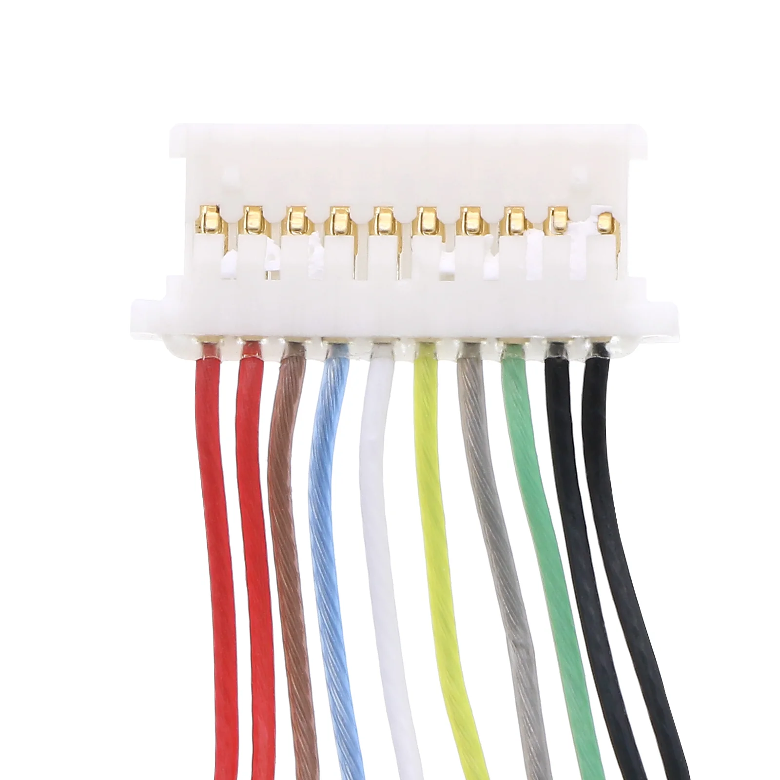 CS-HPT130NB : Battery for HP 11-BE0013DX, 47Z80AV, 4R0Y4UA and others - Replaces HP DM02XL, HSTNN-OB2T, M74961-AC1 and others - Image 2