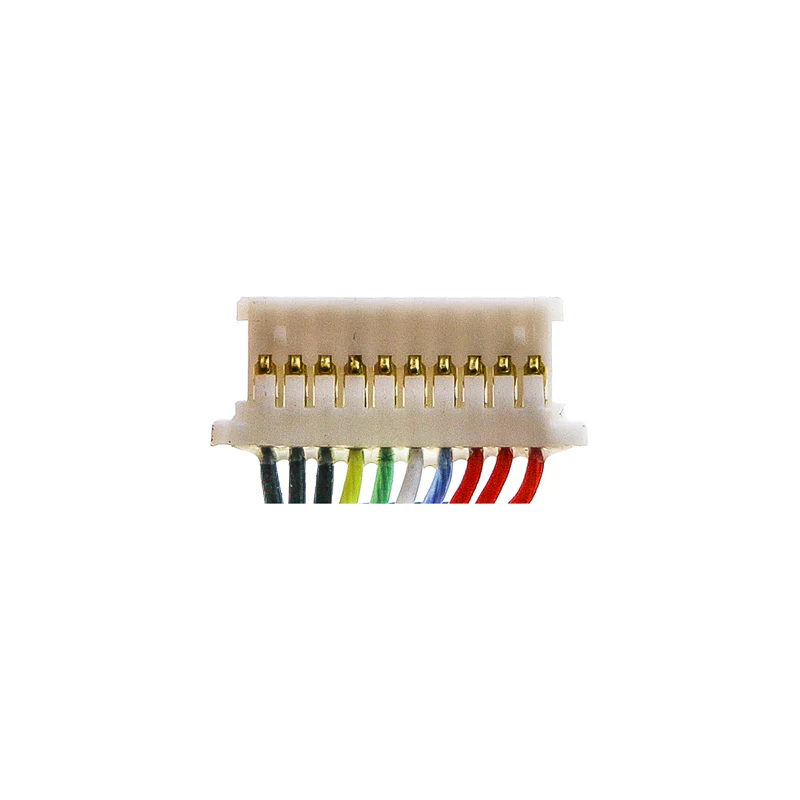 CS-HPX118NB : Battery for HP 11 G8 EE, Chromebook 11 G8 EE - Replaces HP GH02XL, L75253-271 - Image 4