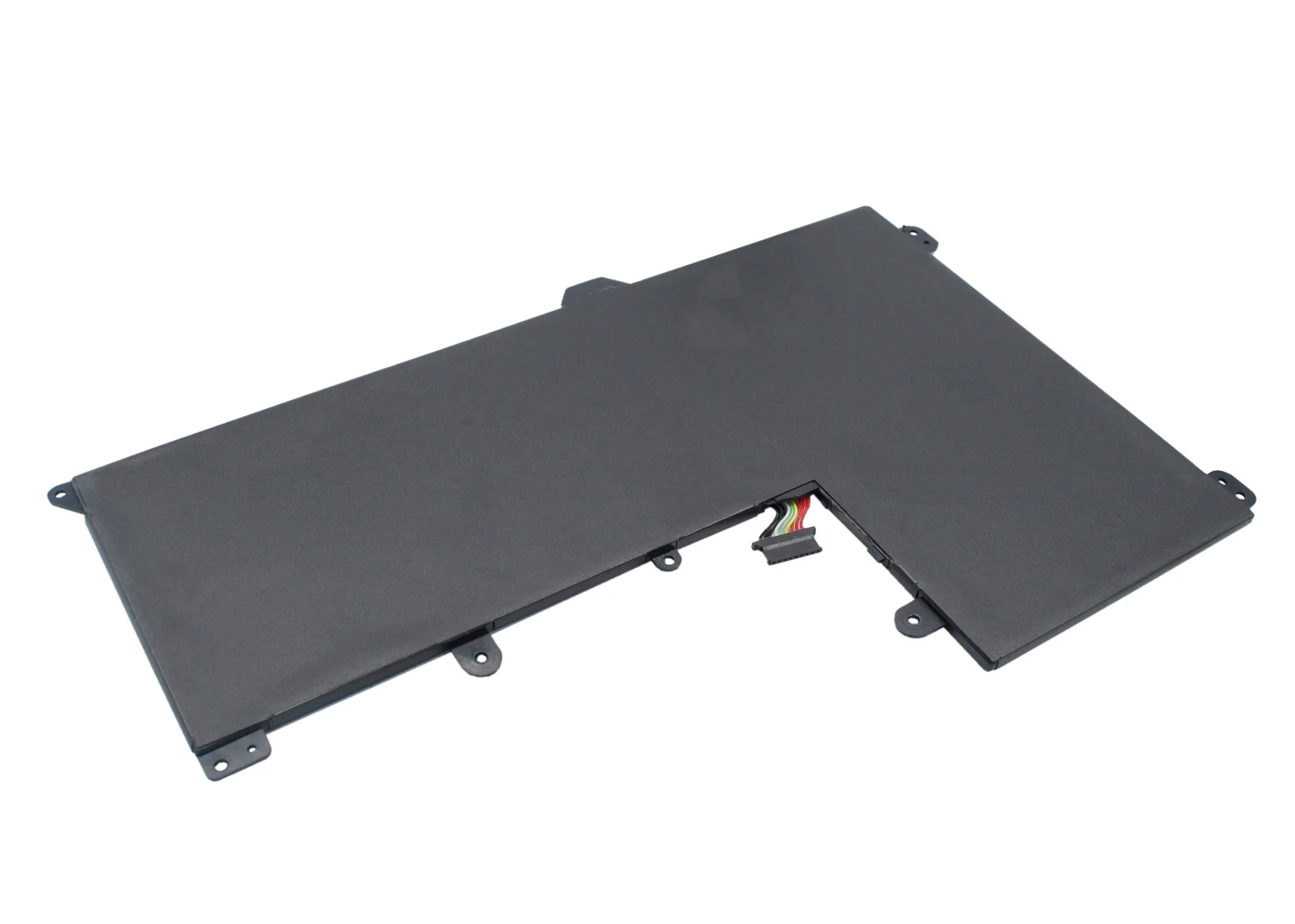 CS-HPX210NB : Battery for HP SlateBook 101, SlateBook 101" X2 10-10-h010NR, TPN-Q127 and others - Replaces HP MA02XL, HSTNN-IB5B, 722231-001 and others - Image 4