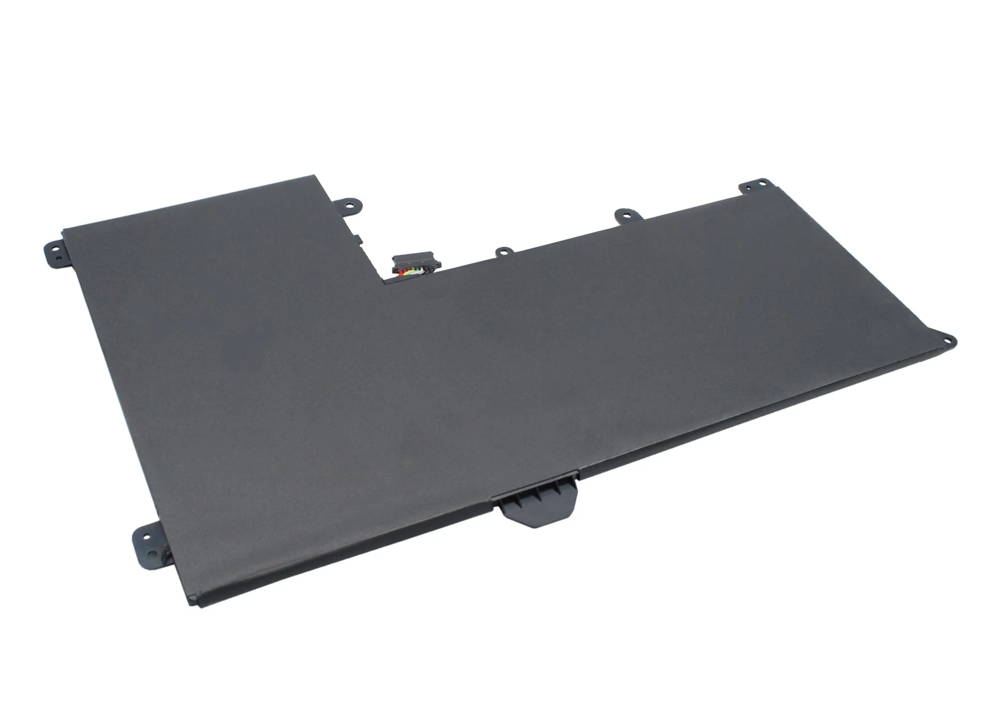 CS-HPX210NB : Battery for HP SlateBook 101, SlateBook 101" X2 10-10-h010NR, TPN-Q127 and others - Replaces HP MA02XL, HSTNN-IB5B, 722231-001 and others - Image 5