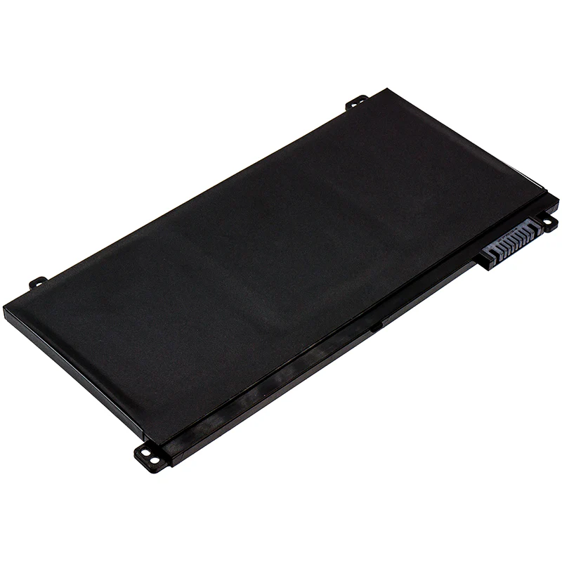 CS-HPX364NB : Battery for HP ProBook x360 440 G1, ProBook x360 11 G3 Education Edition, ProBook x360 440 G1(4QW71EA) and others - Replaces HP HSTNN-UB7P, L12717-421, L12717-541 and others - Image 2