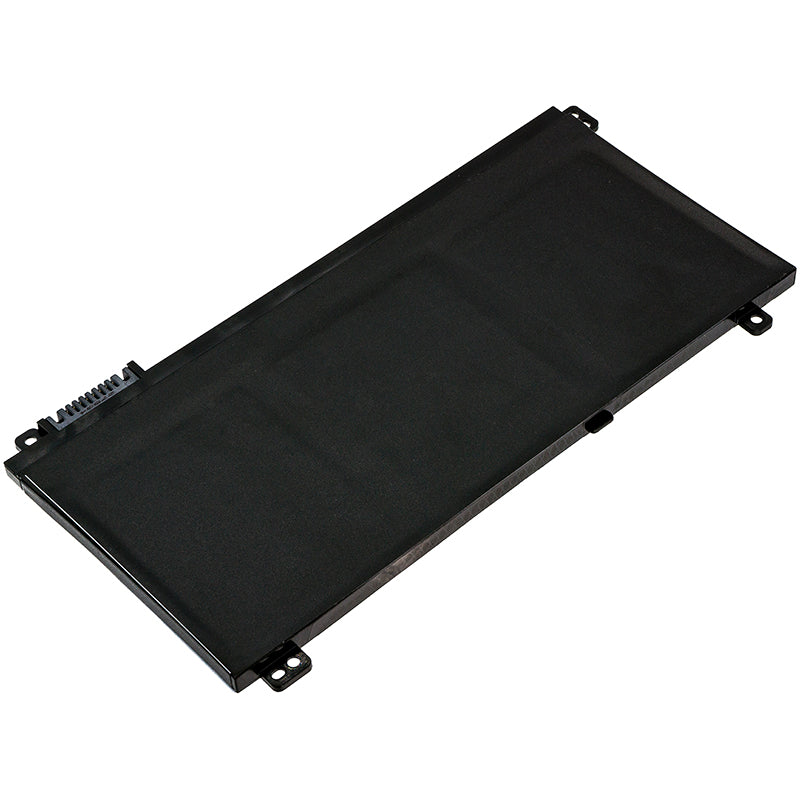 CS-HPX364NB : Battery for HP ProBook x360 440 G1, ProBook x360 11 G3 Education Edition, ProBook x360 440 G1(4QW71EA) and others - Replaces HP HSTNN-UB7P, L12717-421, L12717-541 and others - Image 4