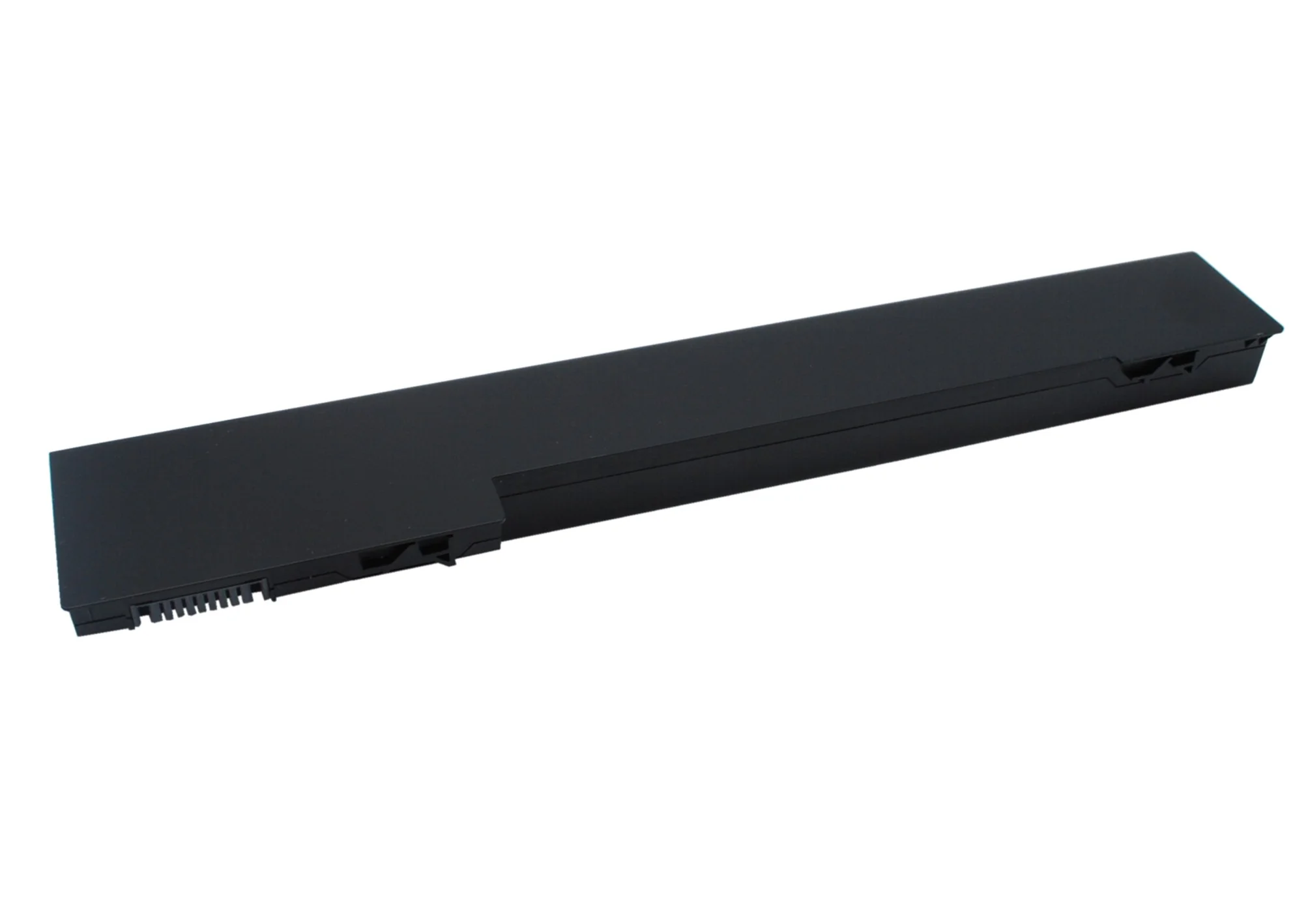 CS-HPZ150NB : Battery for HP ZBook 15, ZBook 17, ZBook 729BJC321015 and others - Replaces HP AR08XL, 707614-121, 707615-141 and others - Image 4