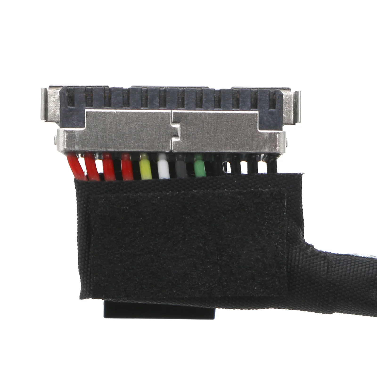 CS-HPZ169NB : Battery for HP ZBook Fury 16 G9 6X1G1PA, ZBook Fury 16 G9 62U60EA, ZBook Fury 16 G9 6X3K9UT and others - Replaces HP M85951-171, M85951-271, M86087-001 and others - Image 2