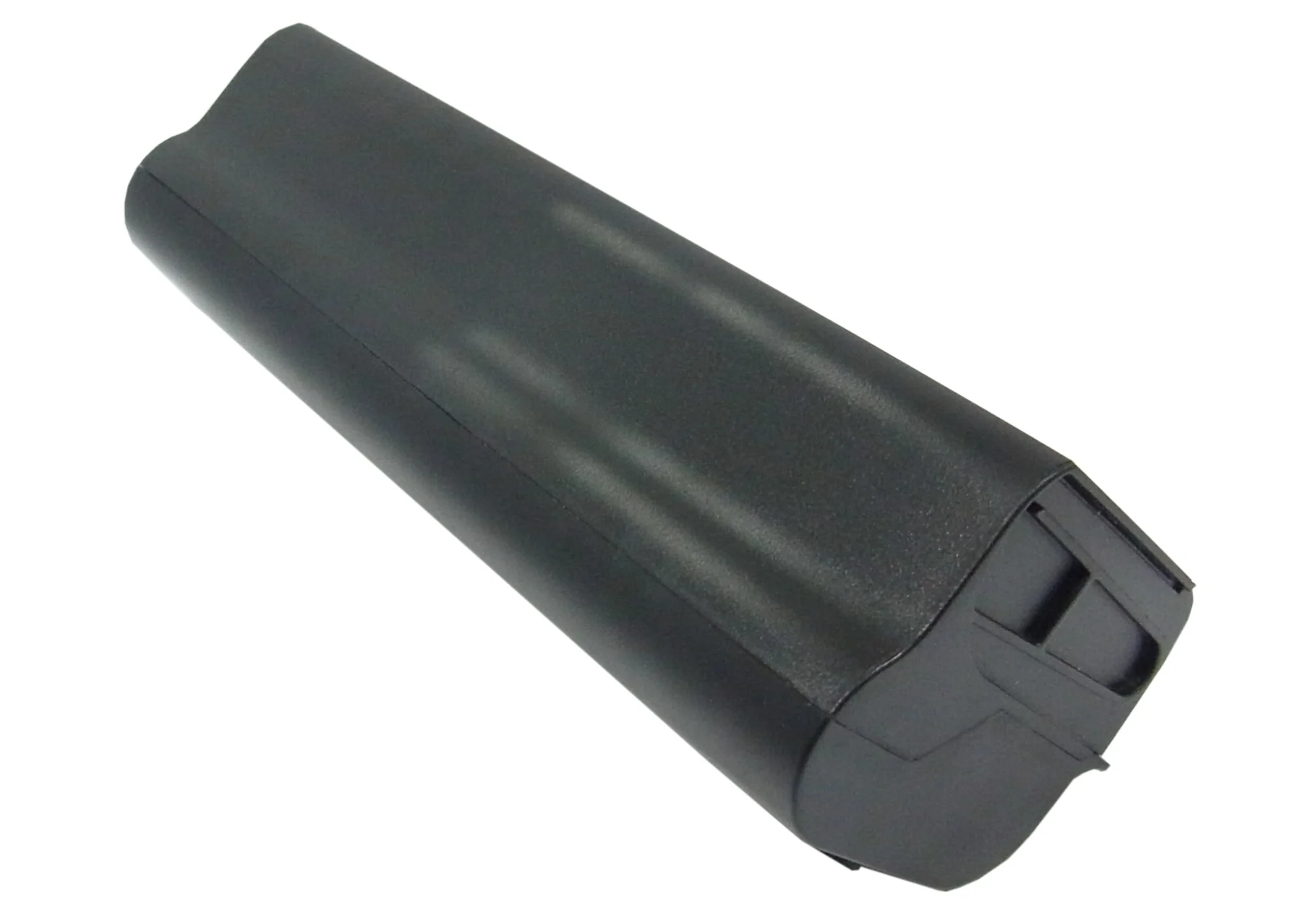 CS-HQC20HK : Battery for HP Business Notebook 2230s, Presario CQ20, Presario CQ20-100 and others - Replaces HP 482372-322, 482372-361, 493202-001 and others - Image 3