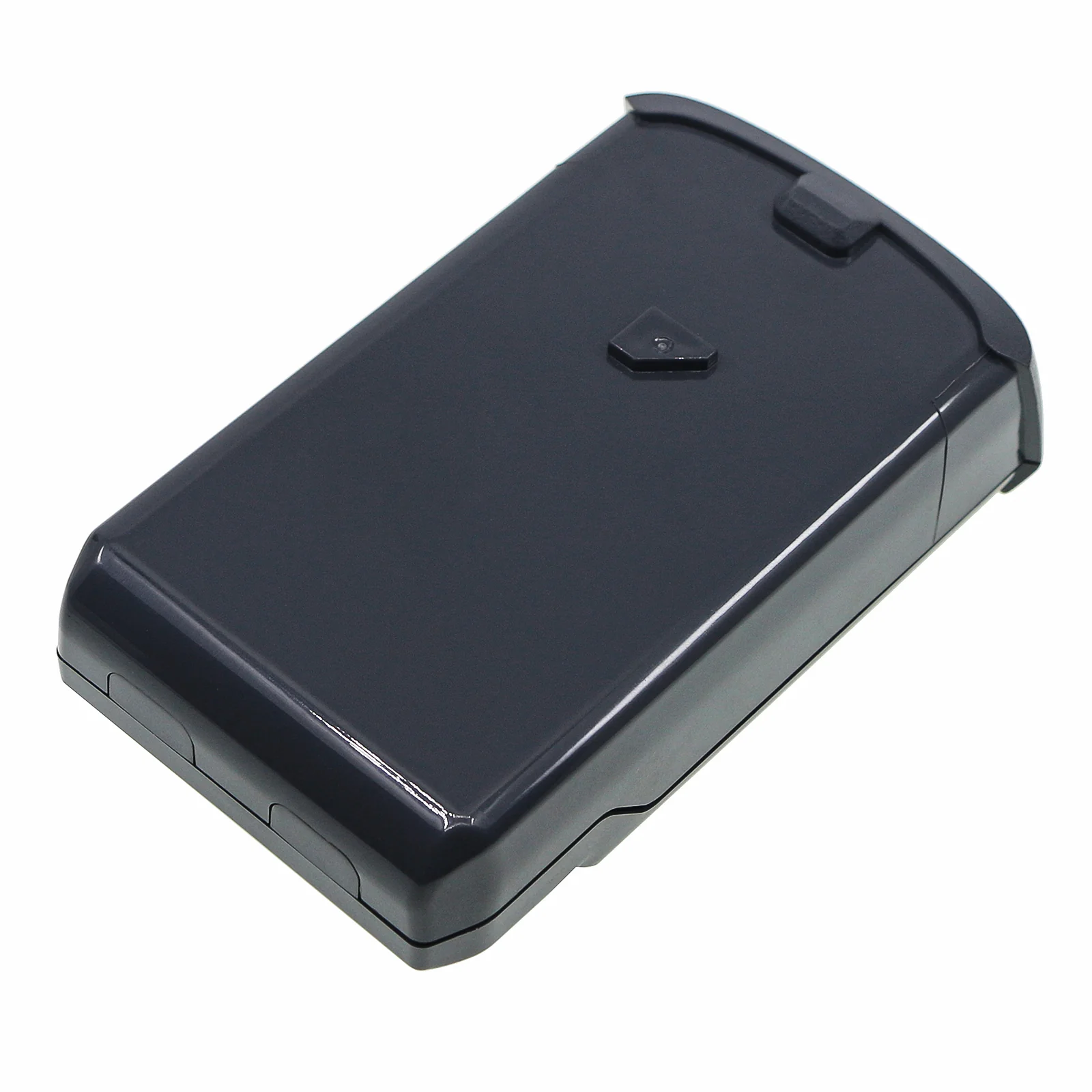 CS-HRA221VX : Battery for Hoover Rhapsody, RA22AFG 011, RA22ALG 011 and others - Replaces Hoover RABATT22VLI, RABAT22VLI, 48023809 and others - Image 3