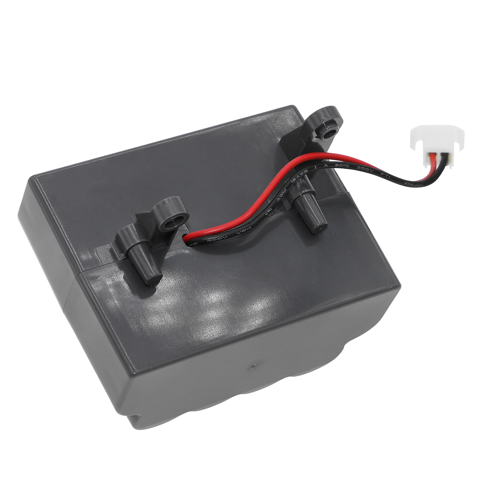 CS-HRA324BVX : Battery for Hoover ATV324LD 1011, UNP324RM 1001, ATV324LD 011 and others - Replaces Hoover 48019919, UNP324RM 001 - Image 2