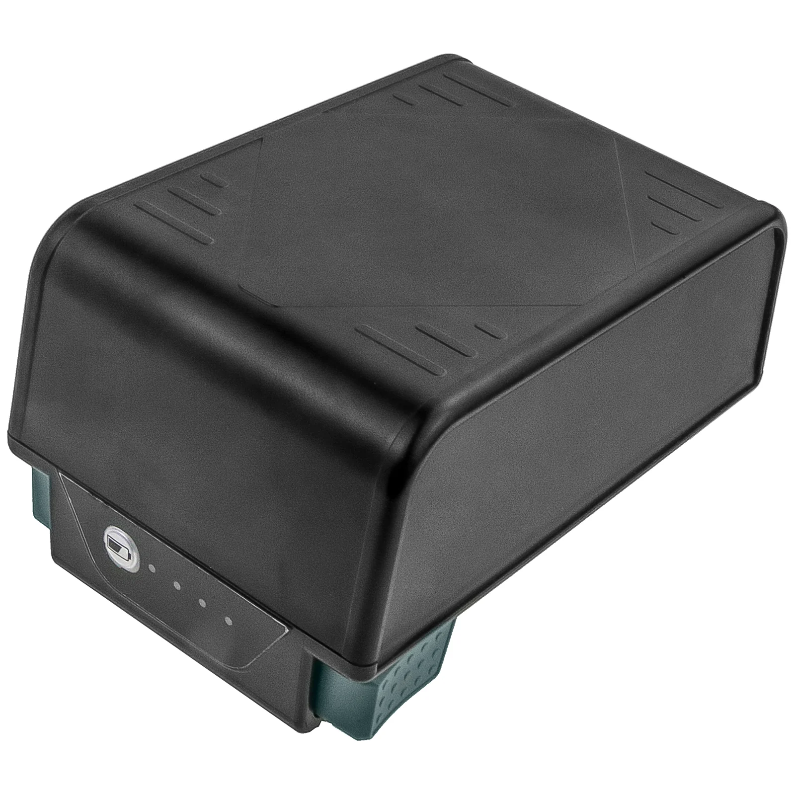 CS-HRB5223X : Battery for Hoover BH55210, BH53310, BH53350 and others - Replaces Hoover BH15030, BH15040, BH15030C and others - Image 3