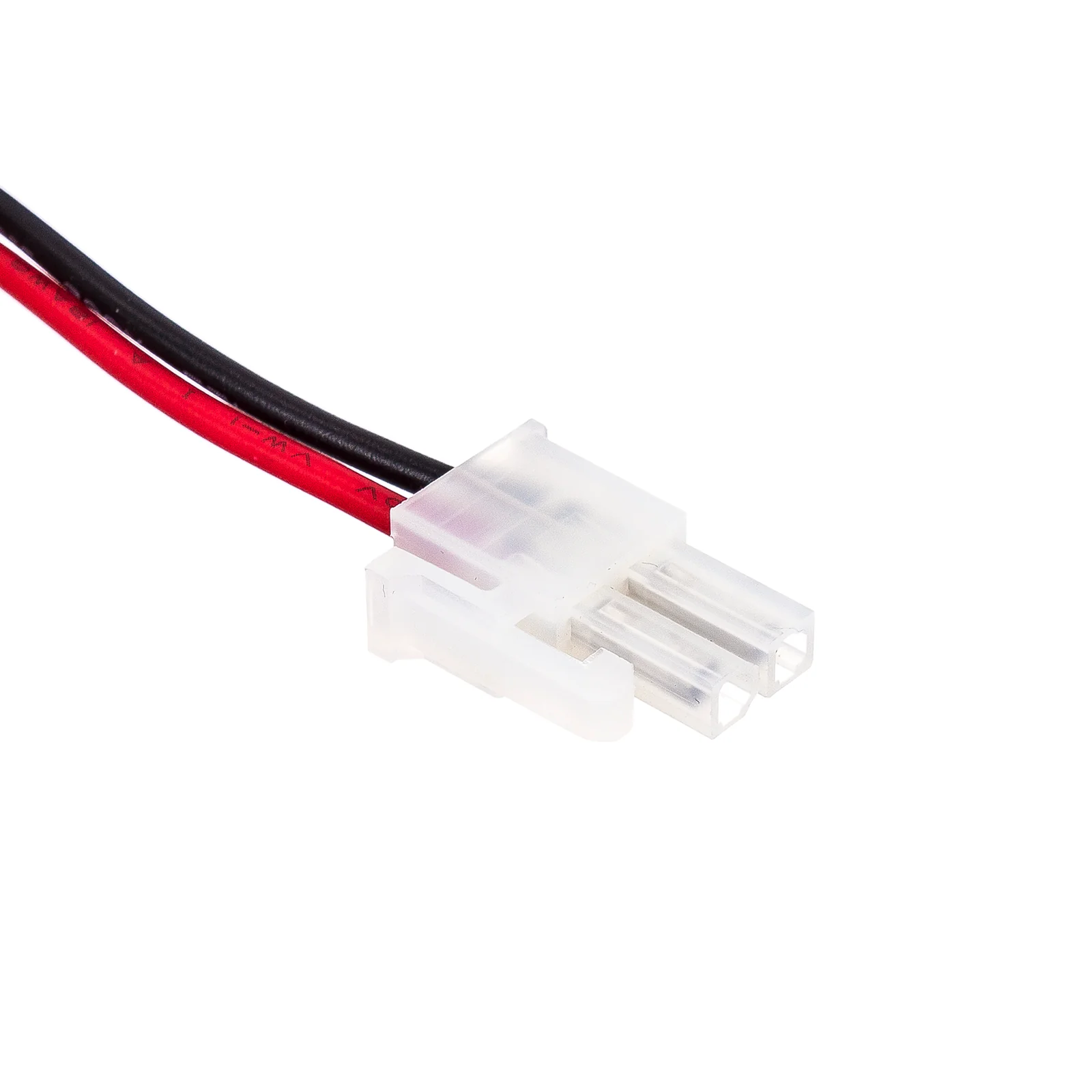 CS-HRC300VX : Battery for Hoover RBC030, RBC031B, RBC040 and others - Replaces Hoover RB219, 35601403, Li-RB226 and others - Image 5