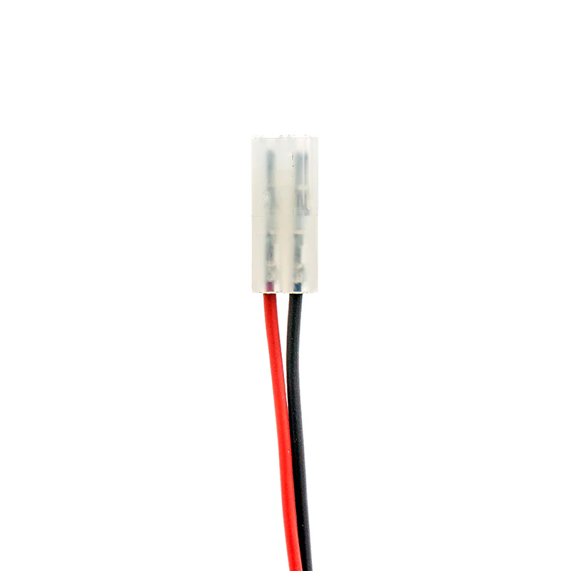 CS-HRE971VX : Battery for Moneual MBOT 950, MBOT 500, MBOT 900 and others - Replaces Hoover 440011973 - Image 2