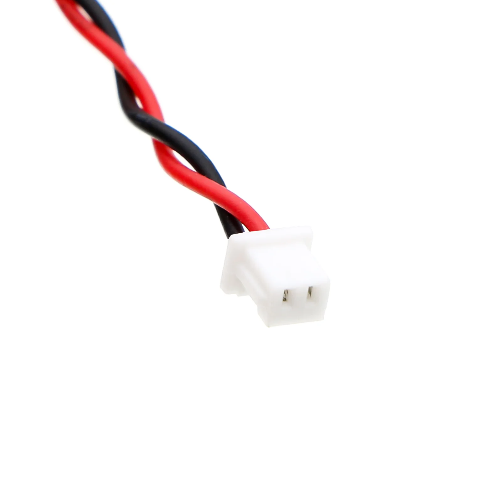 CS-HRF152TW : Battery for Harris AN/PRC-152, AN/PRC-152(C), AN/PRC-152(V)1(C) and others - Replaces Harris LTC-7PN-S4 - Image 3