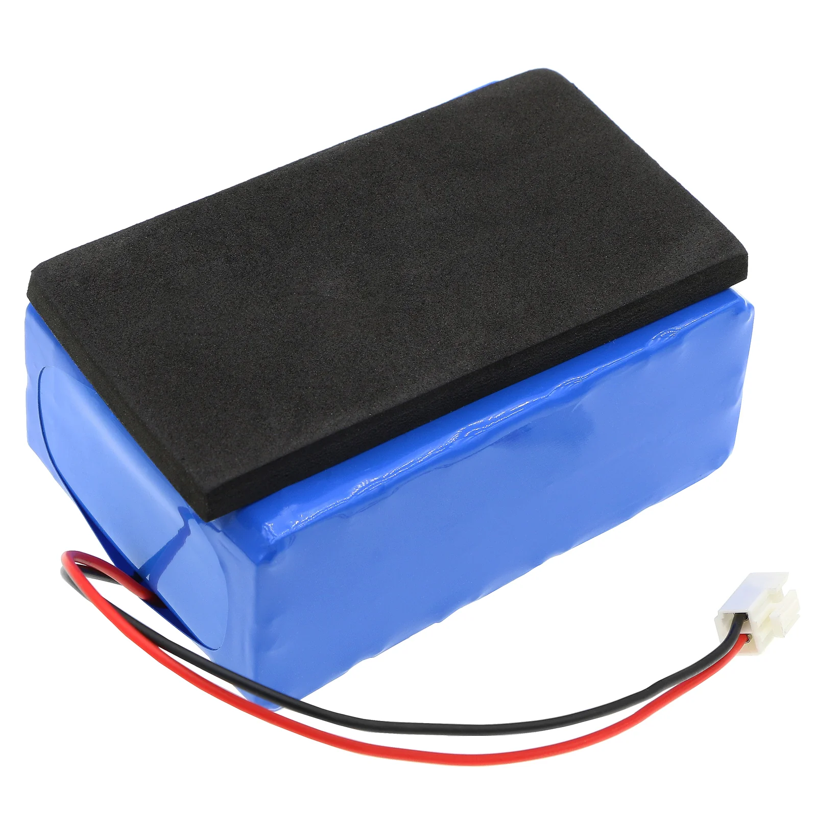 CS-HRF180VX : Battery for Hoover FE18ALi, FE18ALI 011 - Replaces Hoover 48022900, FEBAT18VLI - Image 5
