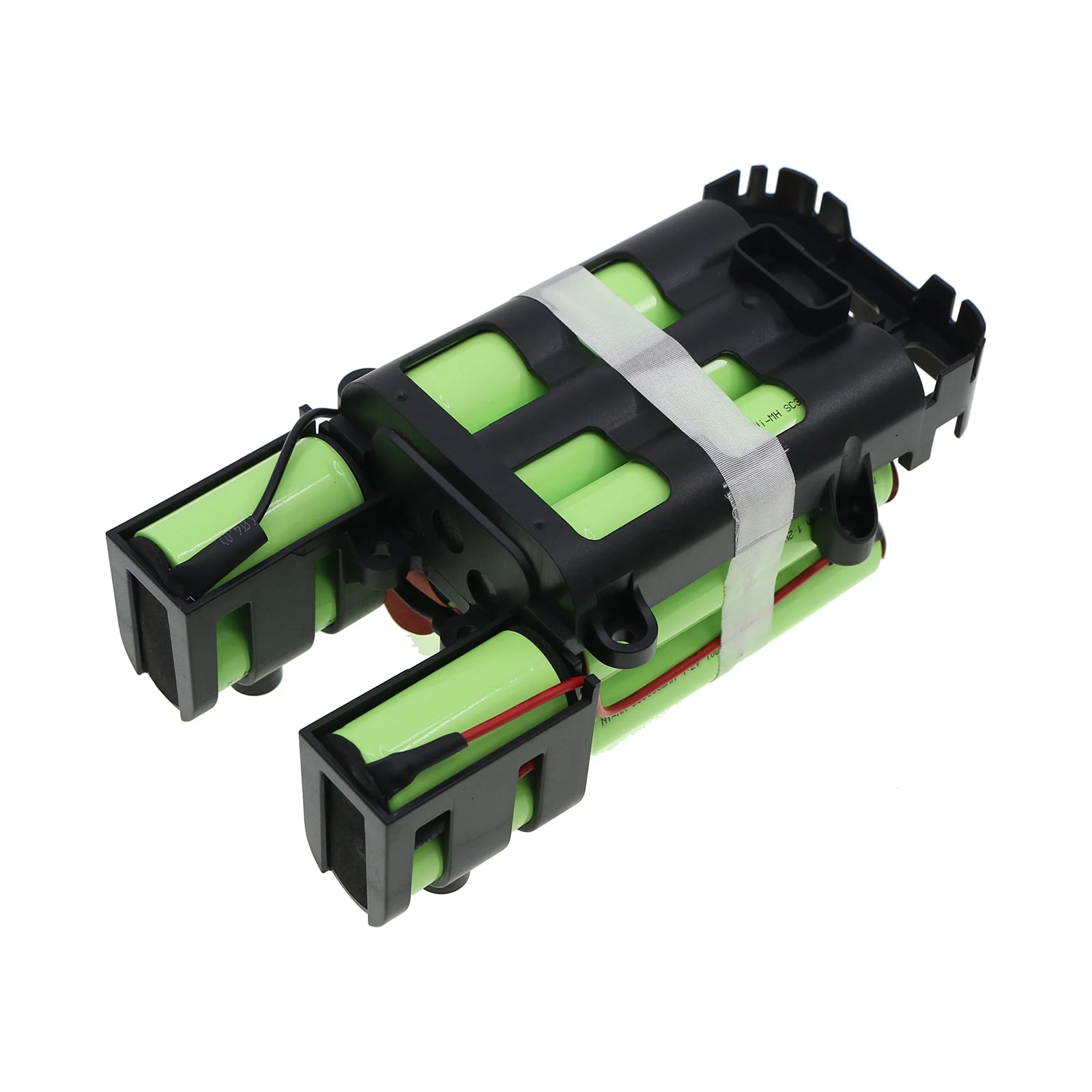 CS-HRN265VX : Battery for Hoover ATN264R, ATN264R011, ATN264R1011 and others - Replaces Hoover 48006265 - Image 2