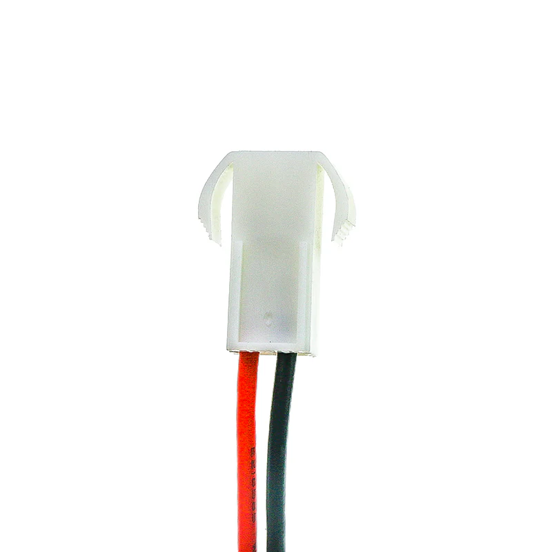 CS-HRN628MD : Battery for Horron ORON628G, ORON-628G - Replaces Horron B0402096 - Image 4