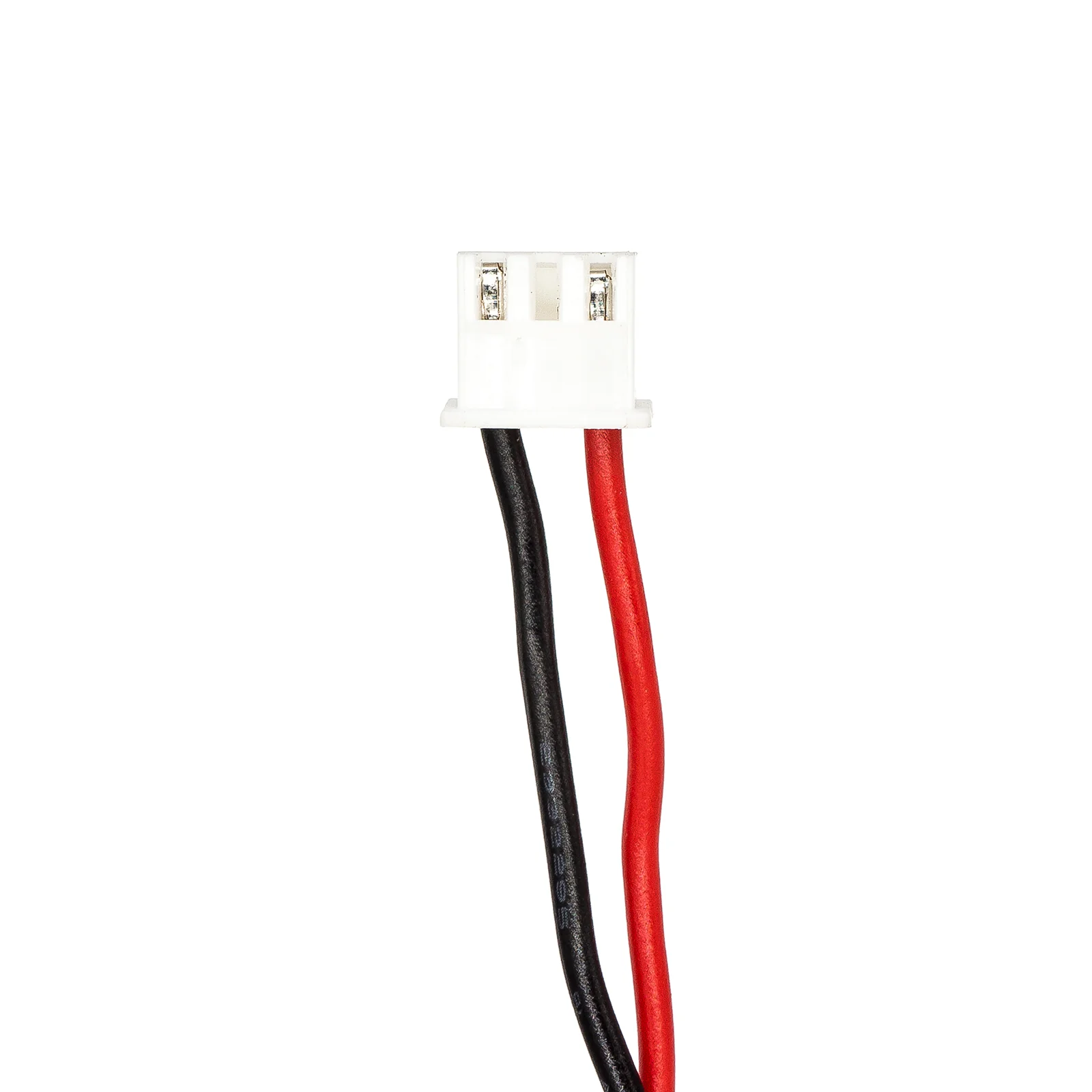 CS-HSP181VX : Battery for Hurricane Spin Scrubber - Replaces Hurricane 8877731412181 - Image 4