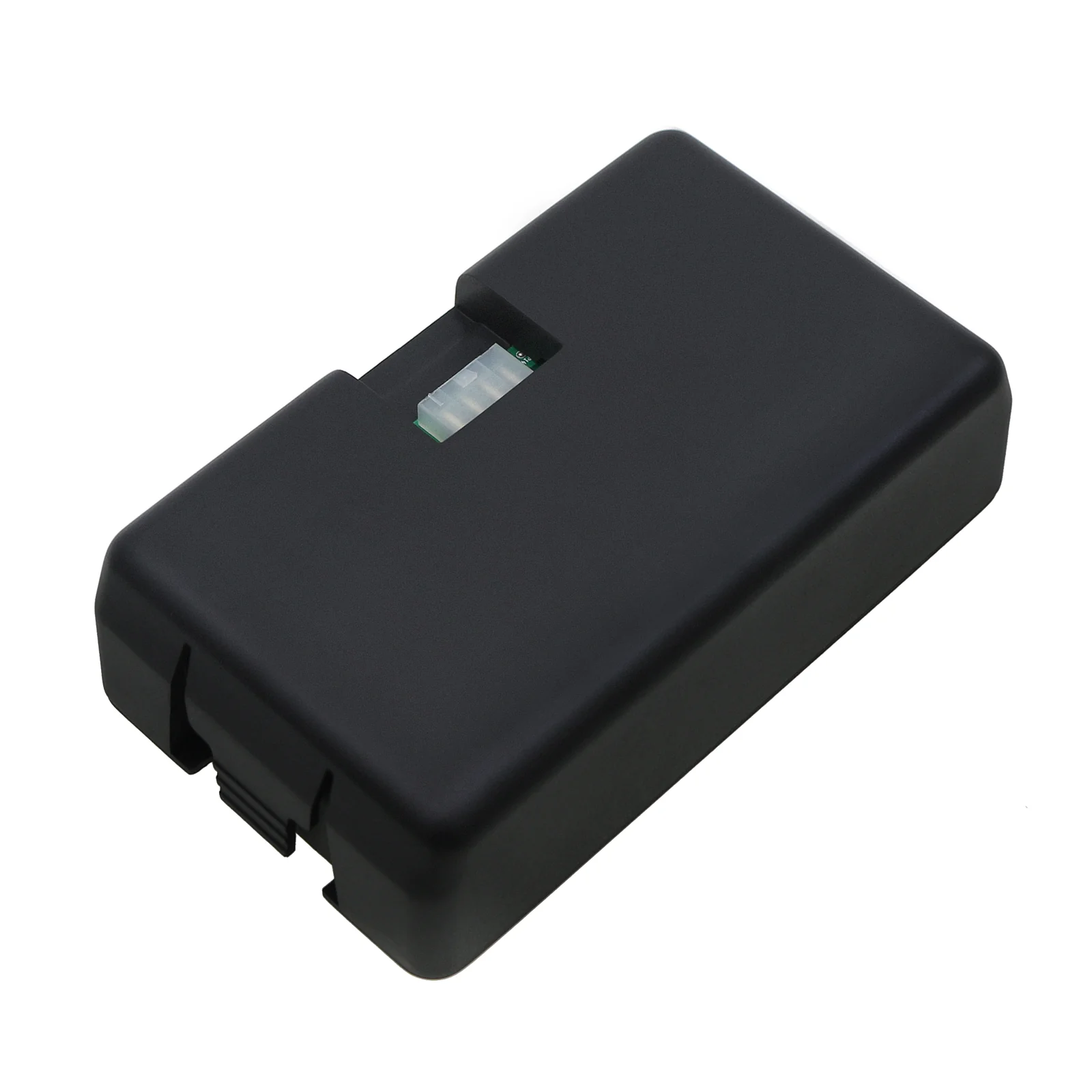 CS-HTA115PW : Battery for Flymo Easilife 200, Easilife 350, Easilife 500 and others - Replaces Husqvarna 590 21 42-02, 584 84 28-02, 584 85 28-03 and others - Image 2