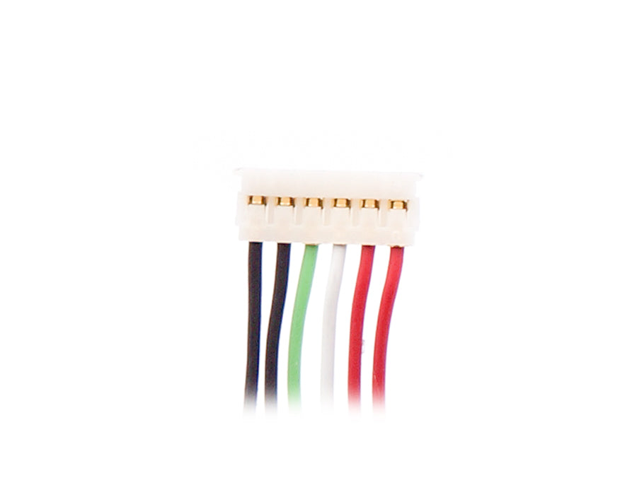 CS-HTA910SL : Battery for HTC One A9s, One A9s LTE, One A9s TD-LTE and others - Replaces HTC B2PWD100, 35H00259-00M - Image 6