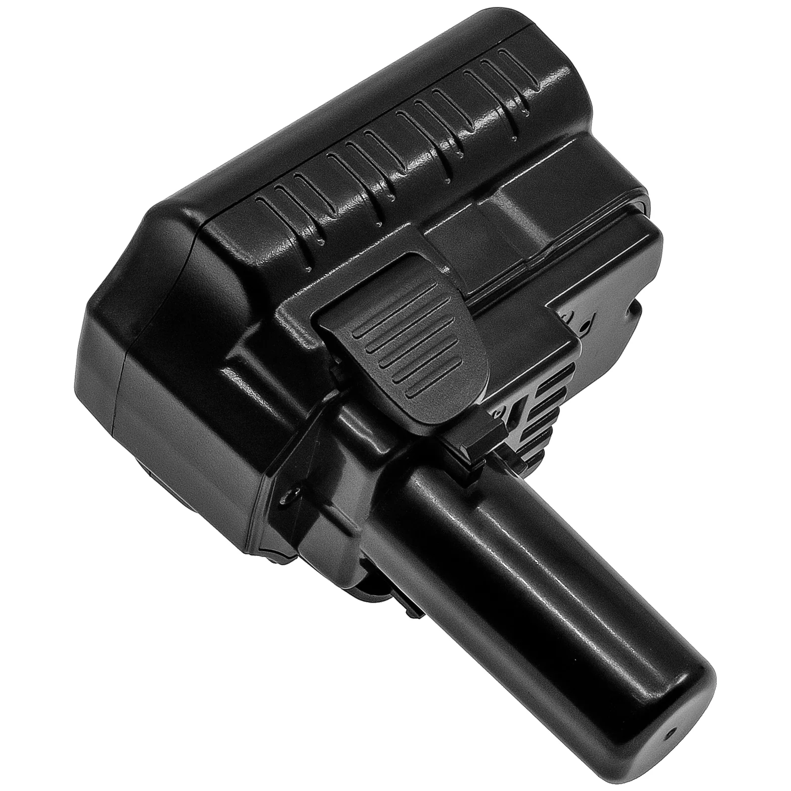 CS-HTB103PH : Battery for Hitachi CJ10DL, DS10DFL, FCG 10DL and others - Replaces Hitachi 329369, 329370, 329371 and others - Image 4