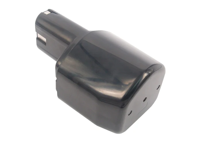 CS-HTB122PW : Battery for Hitachi C 5D, CD 4D, CL 10D2 and others - Replaces Hitachi FEB12S12, EB12, EB1224 and others - Image 4
