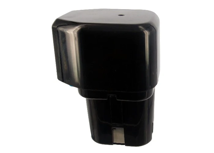 CS-HTB712PW : Battery for Hitachi NR90GC2, NR90GC3, D 10dB and others - Replaces Hitachi EB712S, EB714S, 325292 - Image 3