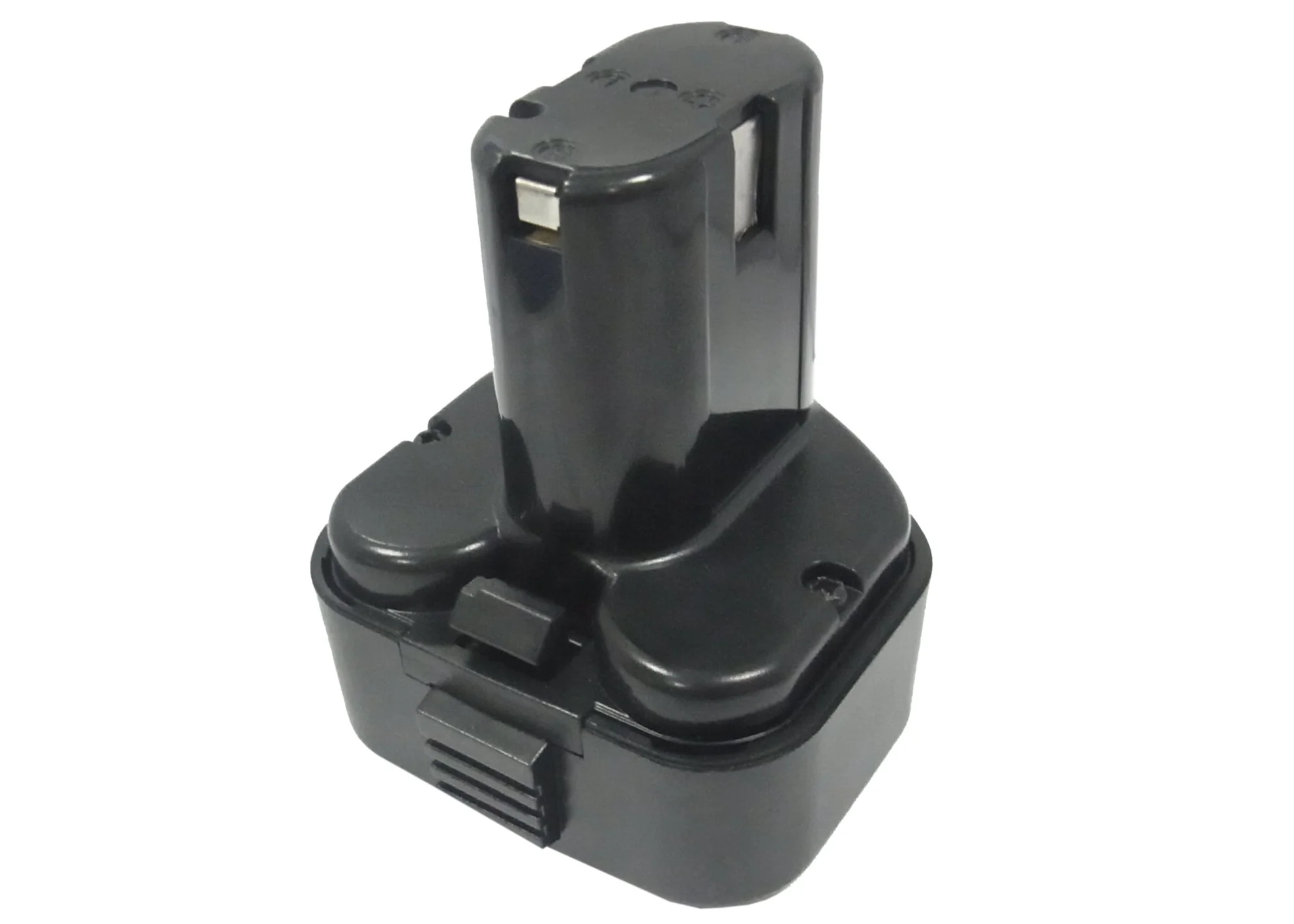CS-HTB920PW : Battery for Hitachi CK 12D, CK 12DY, CL 10D and others - Replaces Hitachi B3, EB 920HS, EB 920RS and others - Image 4
