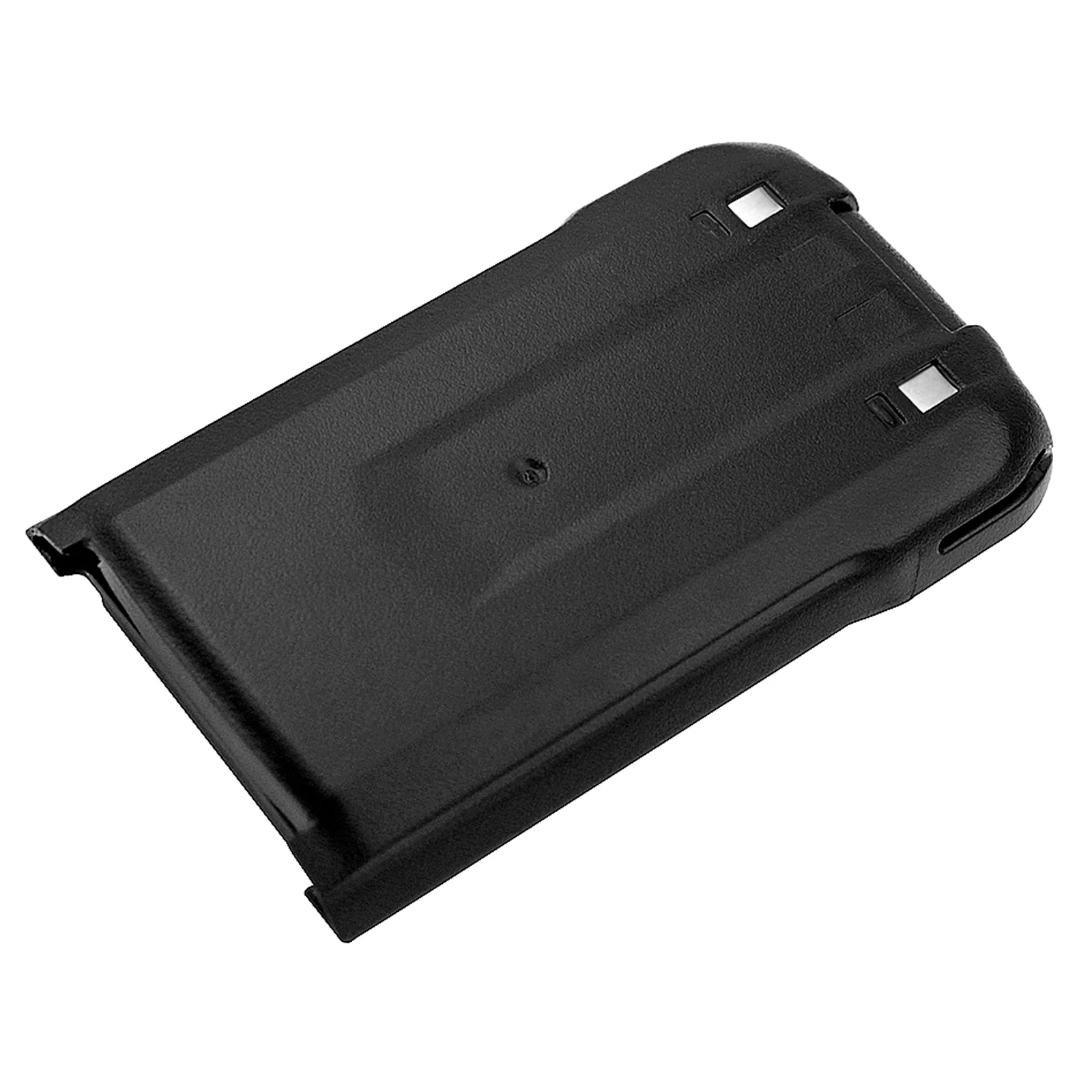 CS-HTC580TW : Battery for HYT TC-446S, TC-518, TC-580 and others - Replaces HYT BL1301, BL1719 - Image 2