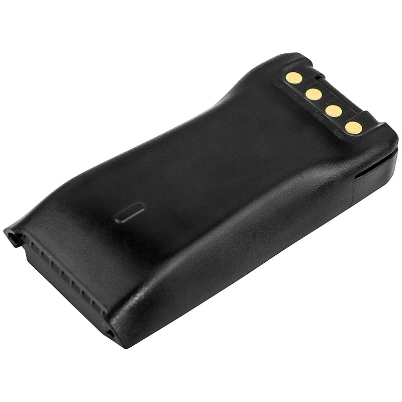 CS-HTC807TW : Battery for HYT PT580, PT580H - Replaces HYT BL1806 - Image 3