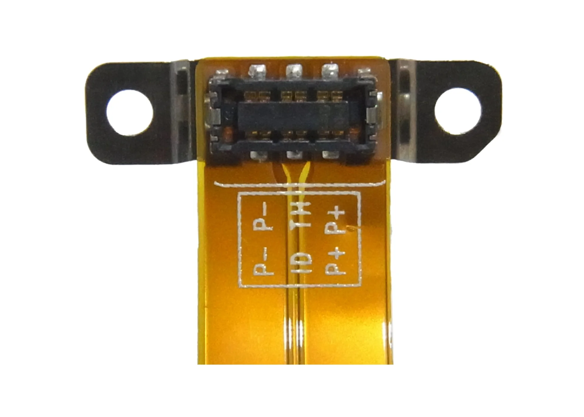 CS-HTM803XL : Battery for HTC One Max, One Max 8060, One Max LTE and others - Replaces HTC B0P3P100, 35H00211-00M, B0P3B100 - Image 6