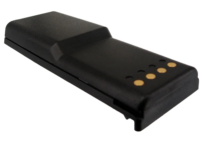 CS-HTP110TW : Battery for Motorola Radius P110 - Replaces Motorola HNN8148, HNN8148A, HNN8148B - Image 4