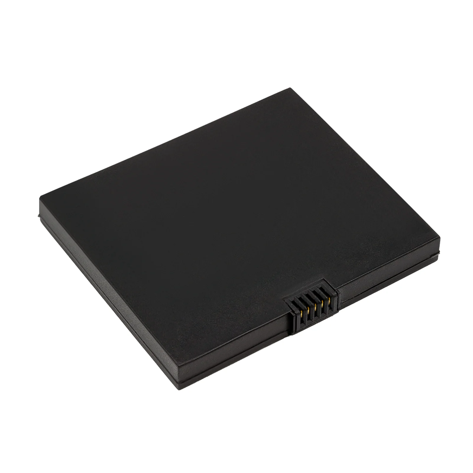CS-HTP231SL : Battery for HiTi Pringo P231, Pringo P231 Photo Printer - Replaces HiTi PB231, PB231(2ICP5/31/48) - Image 3