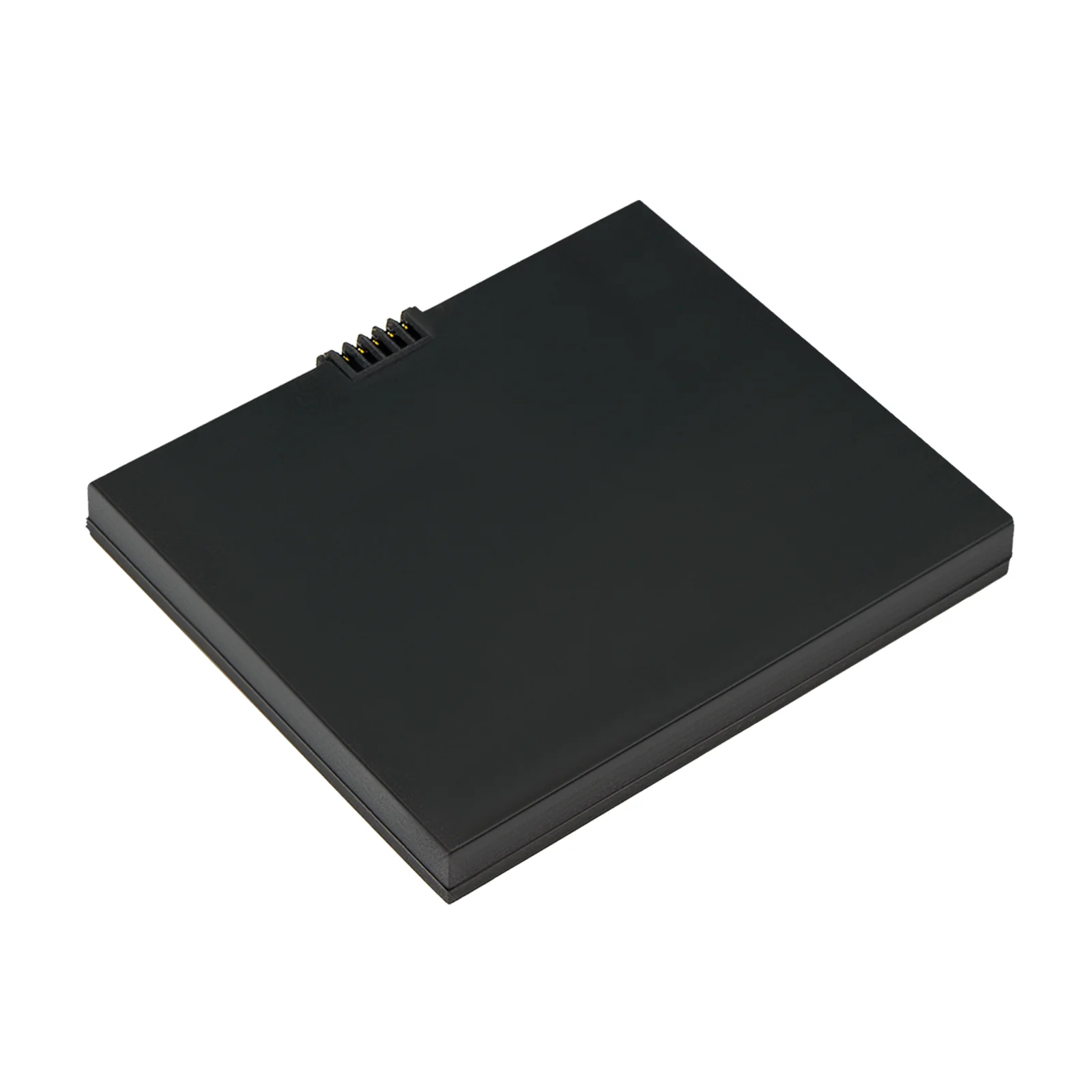 CS-HTP231SL : Battery for HiTi Pringo P231, Pringo P231 Photo Printer - Replaces HiTi PB231, PB231(2ICP5/31/48) - Image 4