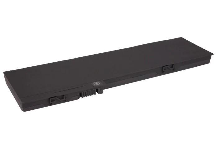 CS-HTX2710NB : Battery for HP Business Notebook 2710p, EliteBook 2740p, EliteBook 2740w and others - Replaces HP HSTNN-CB45, HSTNN-OB45, HSTNN-W26C and others - Image 3