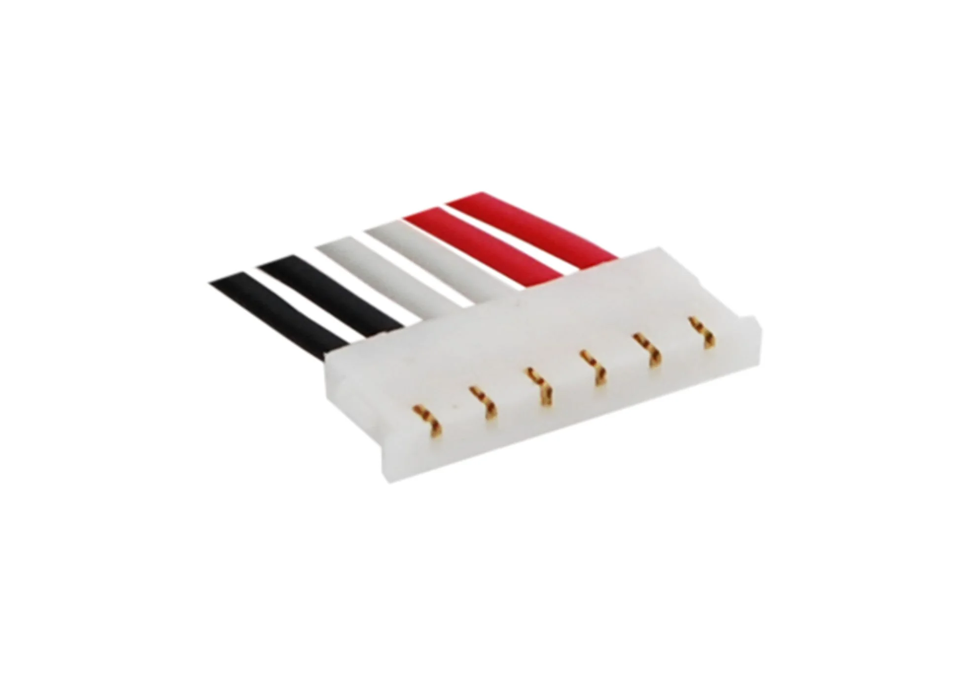 CS-HTX720SL : Battery for HTC One XL, Edge, Evita and others - Replaces HTC BJ75100, 35H00188-00M, 35H00188-00P and others - Image 6