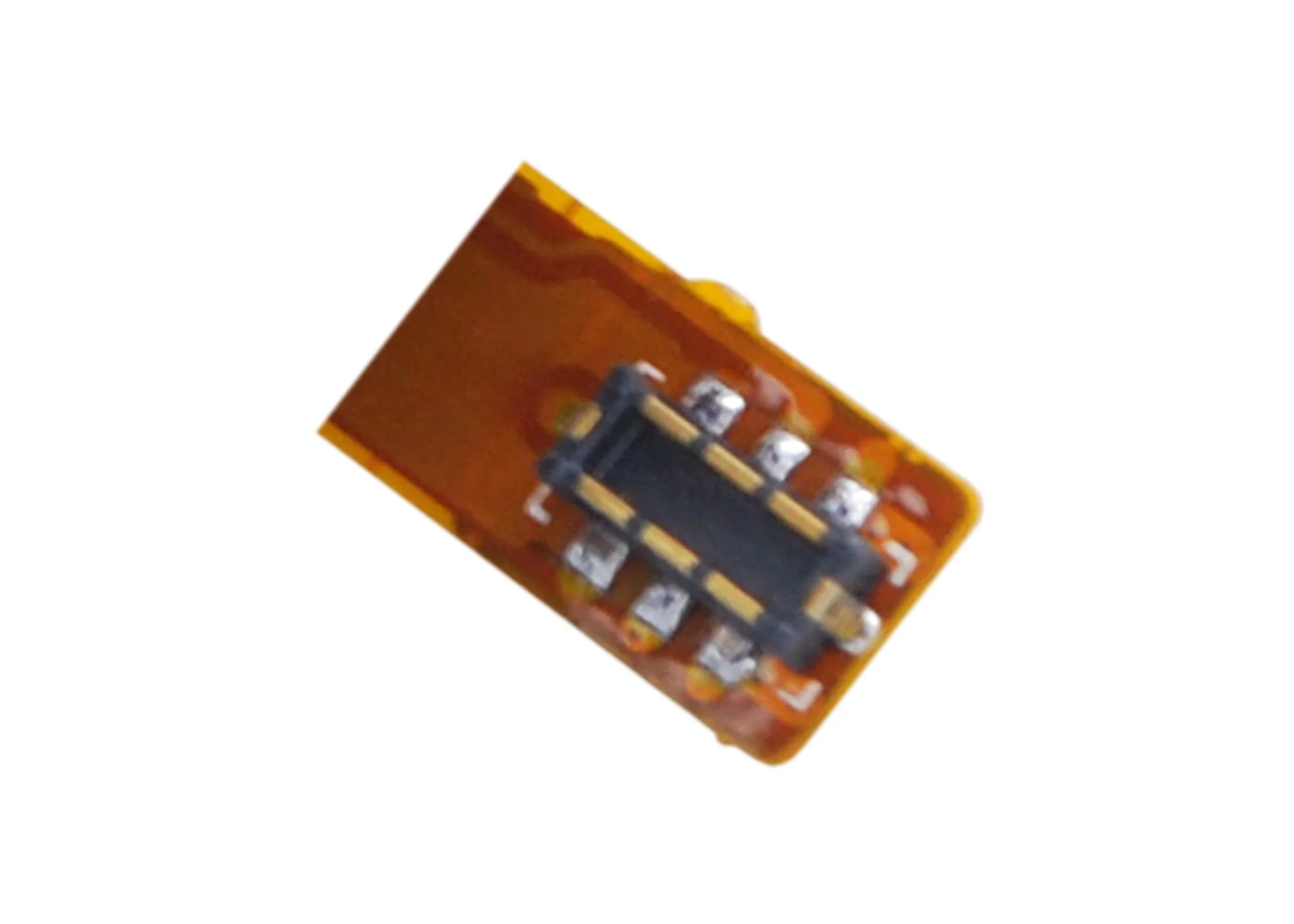 CS-HU1512SL : Battery for Google Nexus 6P, Nexus 6P A2, Nexus 6P A1 - Replaces Google HB416683ECW - Image 6